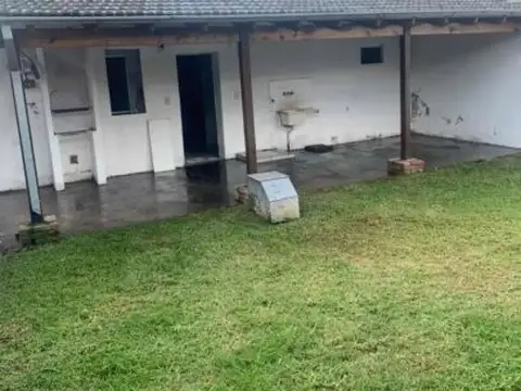 Casa en Venta en Villa de Mayo, USD 97.000
