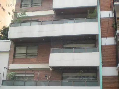 Zabala 1400