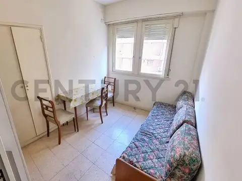 Oficina en Venta en Plaza Colon, USD 45.000