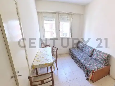 Oficina en Venta 1985 años