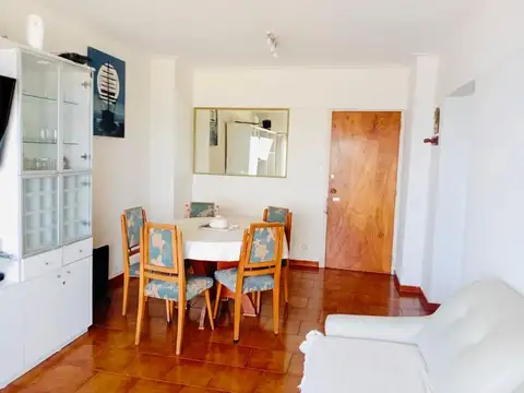 Avenida 12 e/ 13 y 15