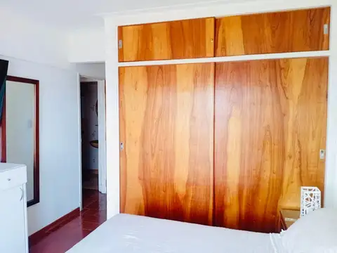 Departamento en Alquiler Temporal al Norte
