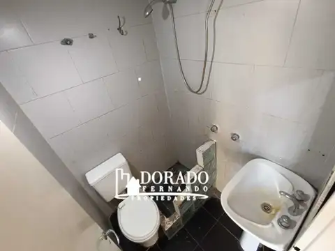 Depto Tipo Casa en Venta en General San Martín, USD 38.000