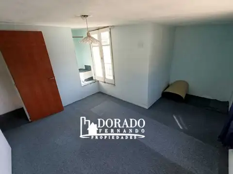 Suipacha 2400