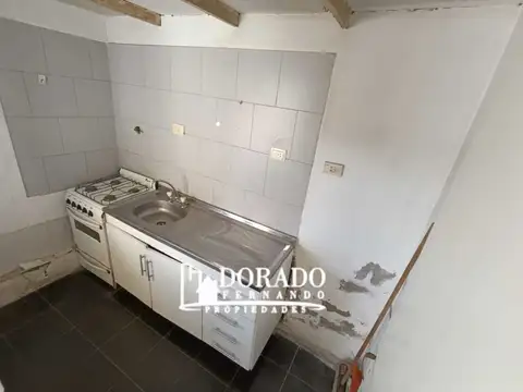 Suipacha 2400