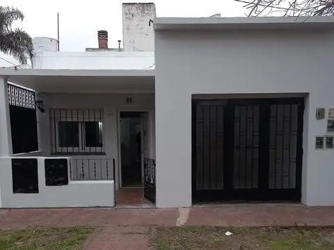 Carlos Calvo 2100