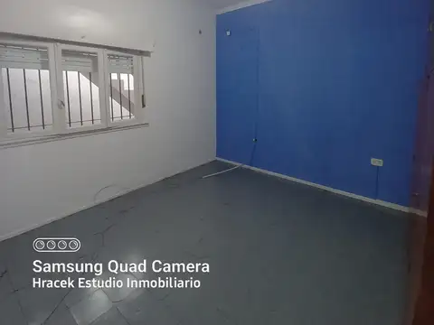 Carlos Calvo 2100