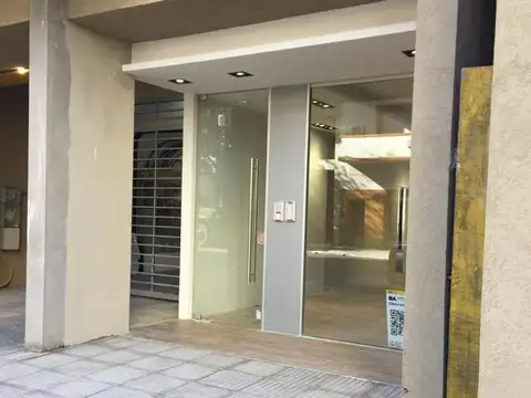 Propiedad en venta. Departamento de 3 ambientes zona Boedo.