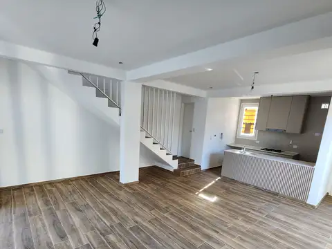 Casa en Alquiler en Olivos Vias/Maipu, $ 2.500.050