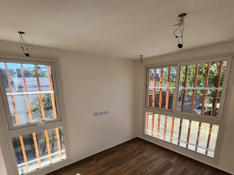 Casa en Alquiler al Noreste