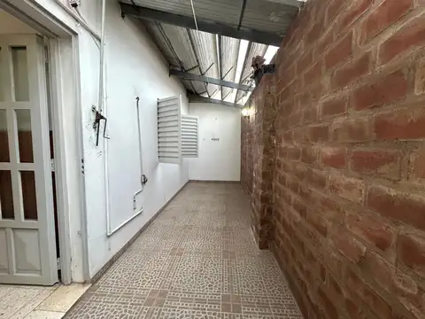 Depto Tipo Casa en Venta 36 años