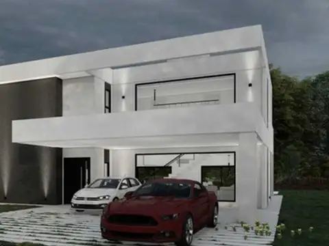 Cáceres, Provincia De Buenos Aires, Argentin