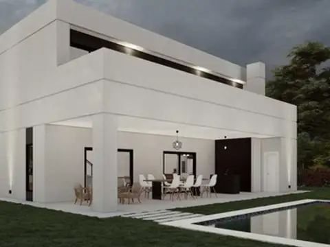 Casa en Venta en Canning, USD 320.000