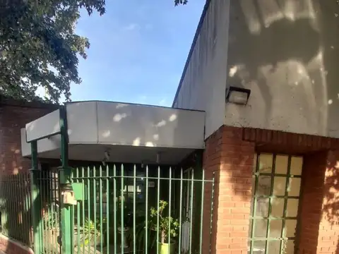 Casa en Venta de 1 dormitorio