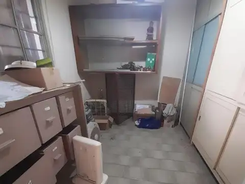 Casa en Venta 35 años