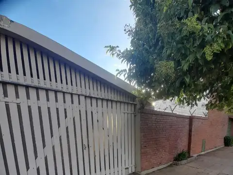 Casa en Venta en Martinez, USD 290.000