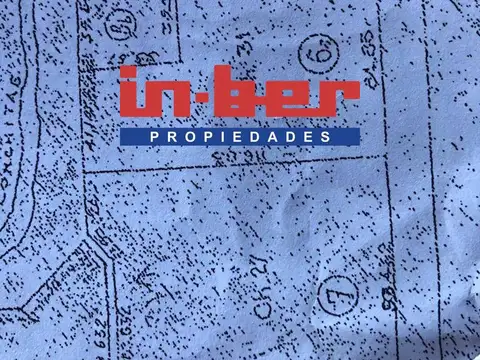 Terreno - Venta - Argentina, Berazategui