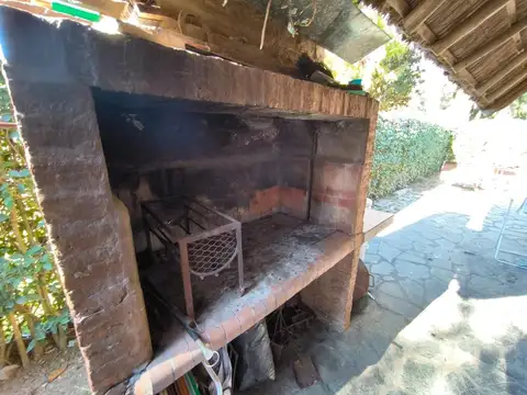 Country Mi Campo, Lote 54