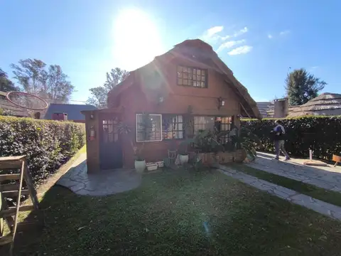 Country Mi Campo, Lote 54