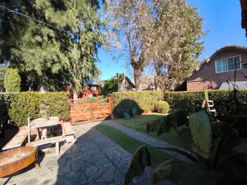 Casa en Venta en Belen de Escobar, USD 85.000