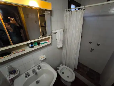 CASA EN VENTA ESCOBAR