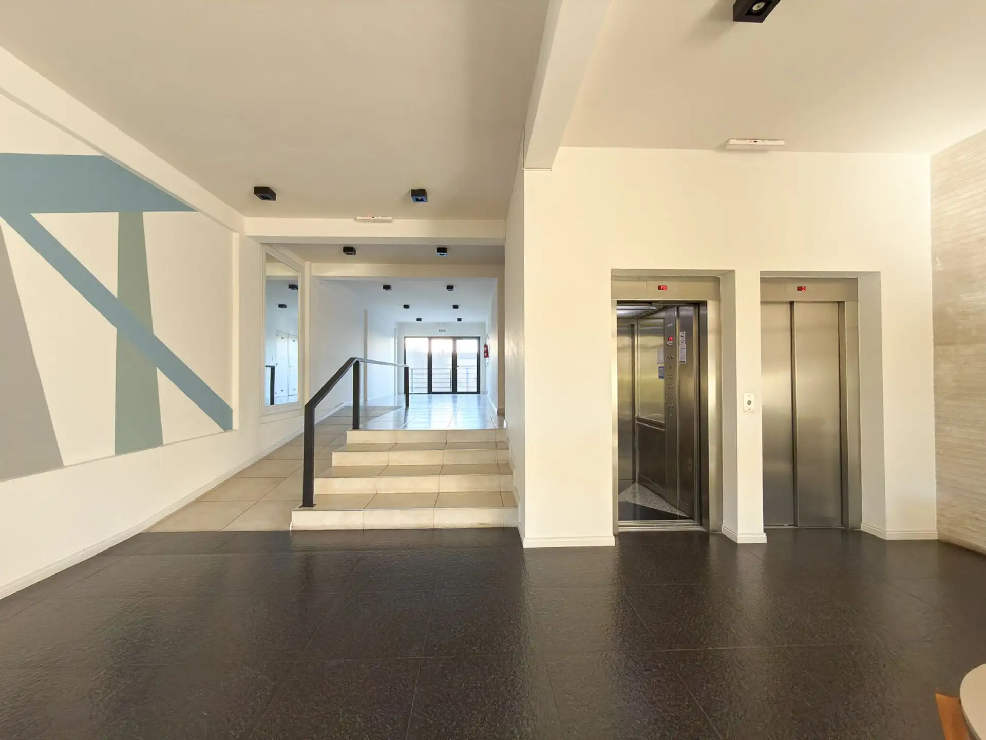 Depto 3 amb, 90m² a estrenar — Ideal para inversión en Tandil
