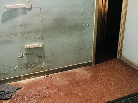 Local en Alquiler en Ramos Mejia Sur, $ 2.500.000