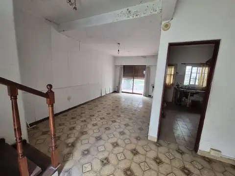 Casa en Venta en Merlo, USD 80.000