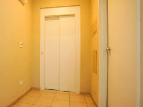 Departamento en Venta 9 años