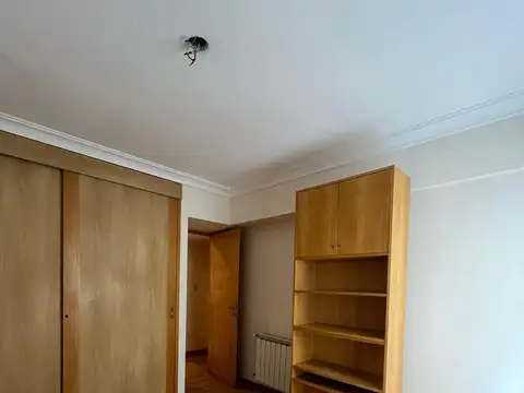 Departamento en Mendoza