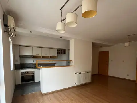 Departamento en Alquiler en Mendoza, $ 1.200.000