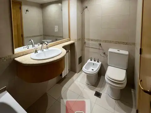 Departamento en Alquiler en Mendoza, $ 1.200.000