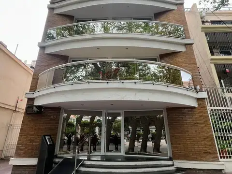 Departamento en Mendoza