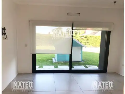 Casa en Venta en Weston, USD 470.000