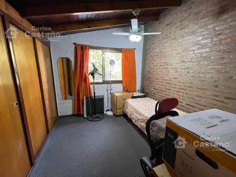 Casa en Venta 10 años
