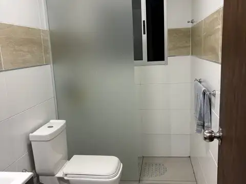 Casa en Venta de 1 dormitorio