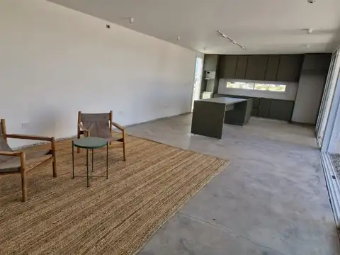Casa en Venta 4 años