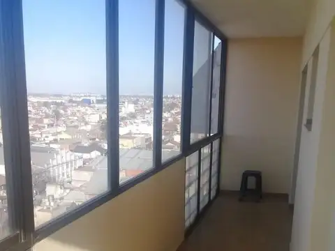 Departamento en Alquiler 40 años