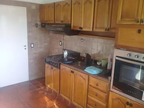 Departamento en Alquiler al Noroeste