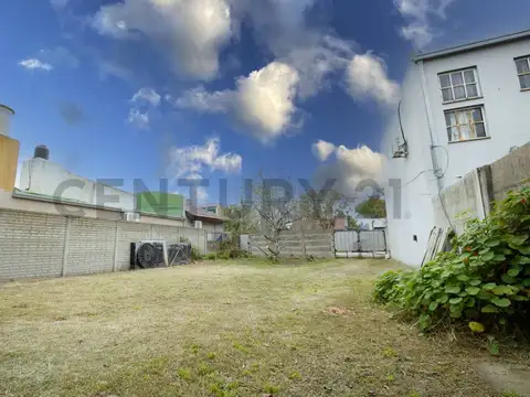 Terreno en Venta en Ringuelet, USD 35.000