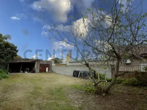 Terreno en Venta de 267,0 m2