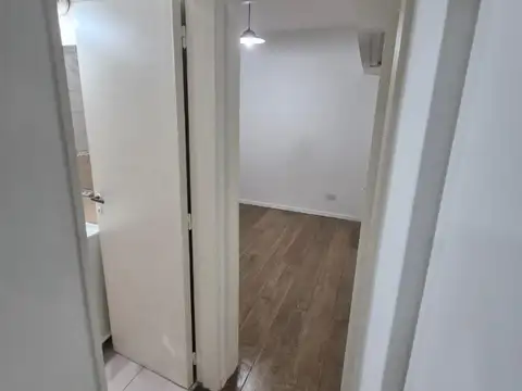 Departamento en Venta en Recoleta, USD 82.000