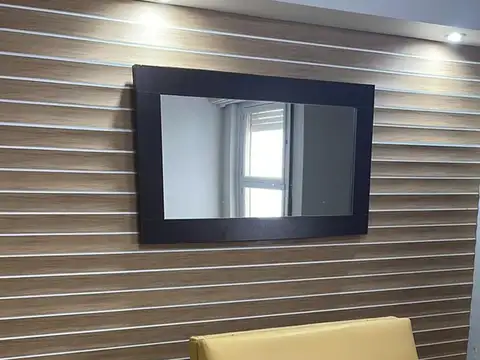 Departamento en Alquiler Temporal de 2 ambientes