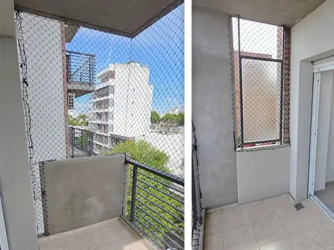 Departamento en Alquiler 13 años