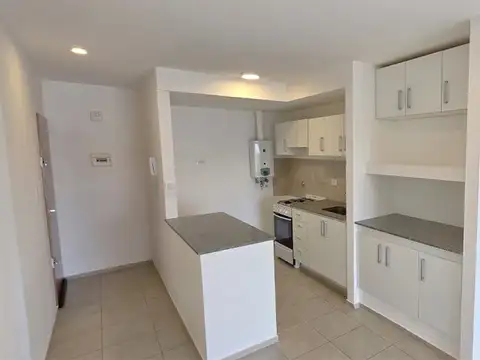 Departamento en Alquiler de 3 dormitorios
