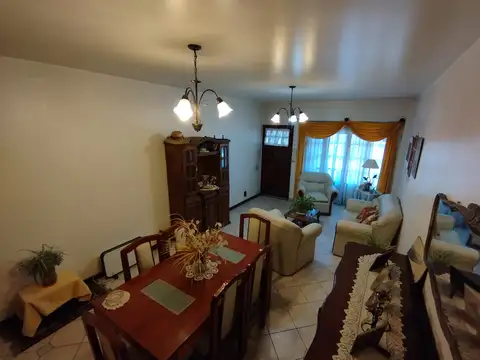 Casa en Venta al Este