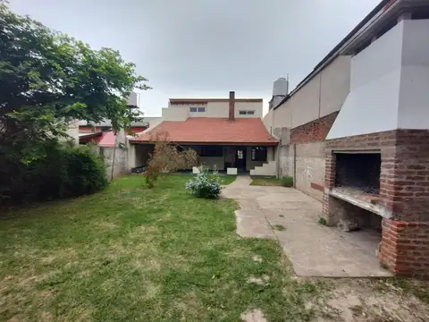 Casa en Alquiler de 3 dormitorios