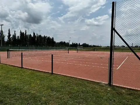 Terreno en Venta en Fincas de San Vicente, USD 14.900