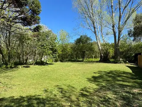 Terreno en Venta de 15000,0 m2