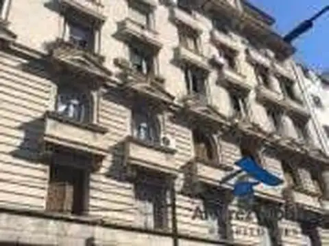 Oficina en Venta en Once, USD 134.000